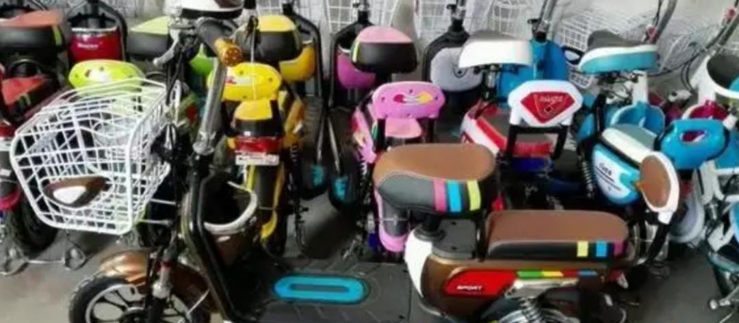 网购的电动车为什么便宜,网上买电动车很便宜有什么猫腻吗