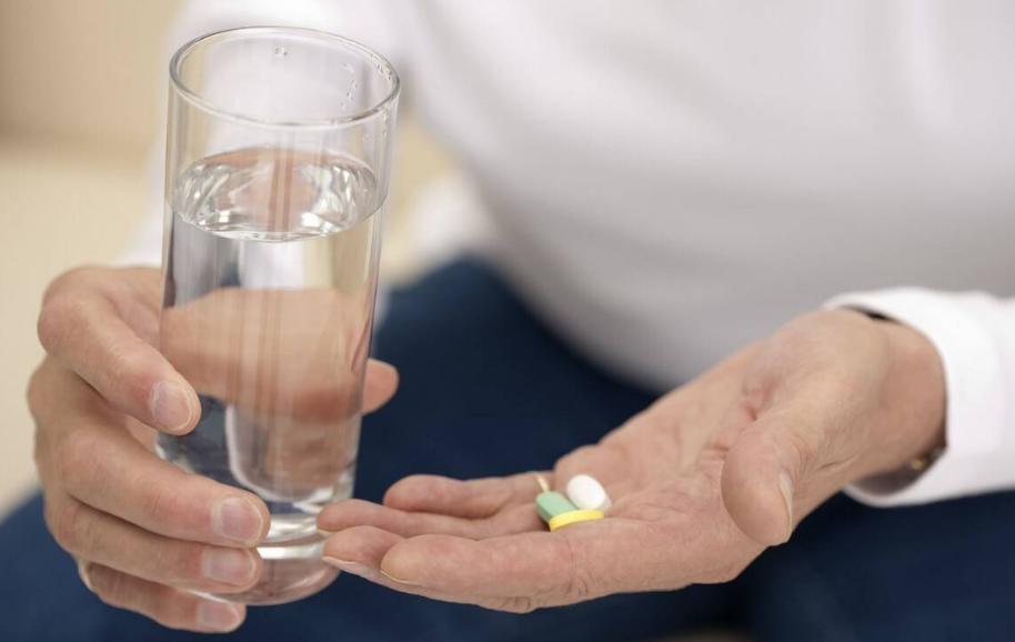 50岁后不论男女，有*生活性**和没有*生活性**，差别有多大？看完涨知识