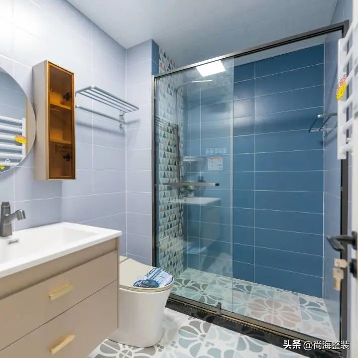 下水管降噪施工方法,下水管道静音最佳方案