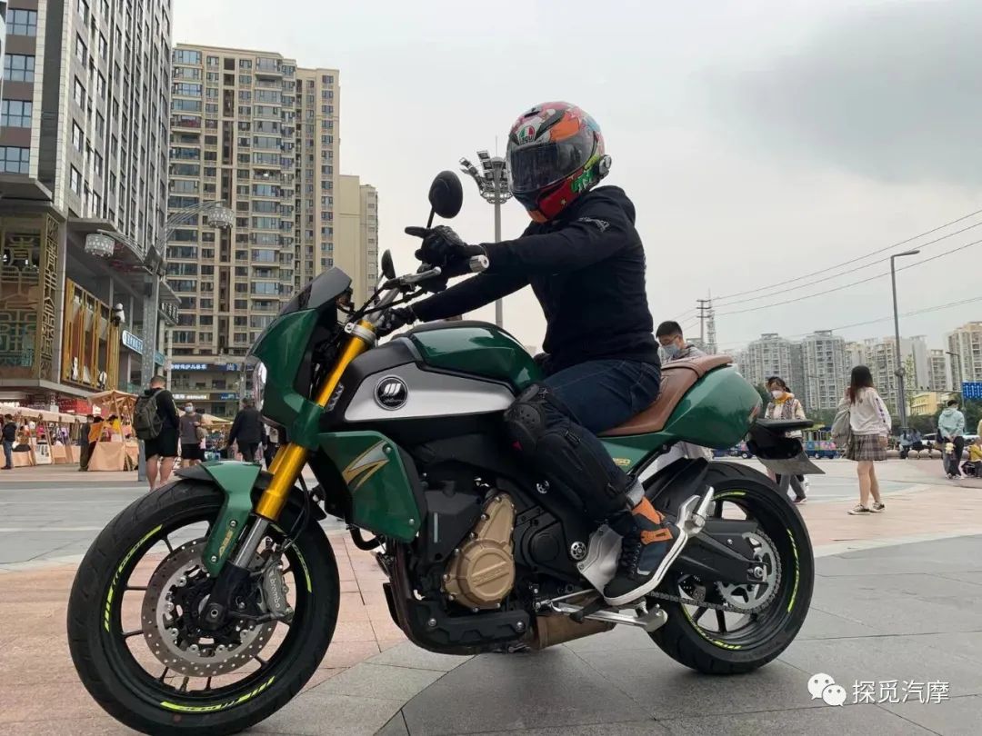 鏉拌开fr750鏀规,鏉拌开fr750鐪熷疄鎰熷彈