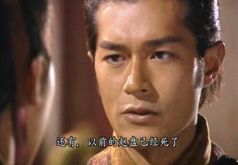 有些时光值得珍惜,青春只有在逝去的时候才知道珍惜