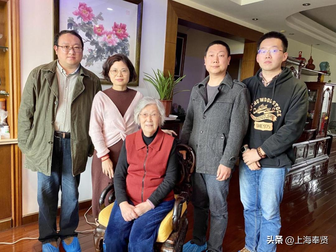 名中医治愈肾病,福州中医治肾病第一人