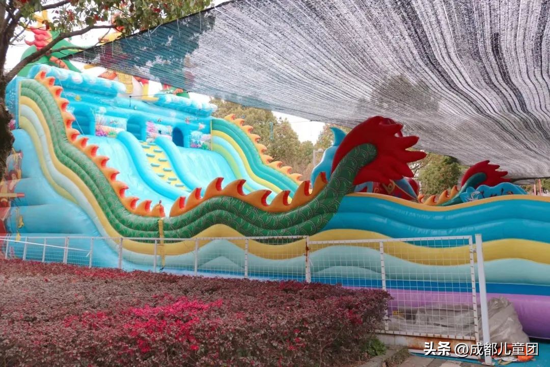 地铁3号线能到的美景地方,一号线地铁直达的风景