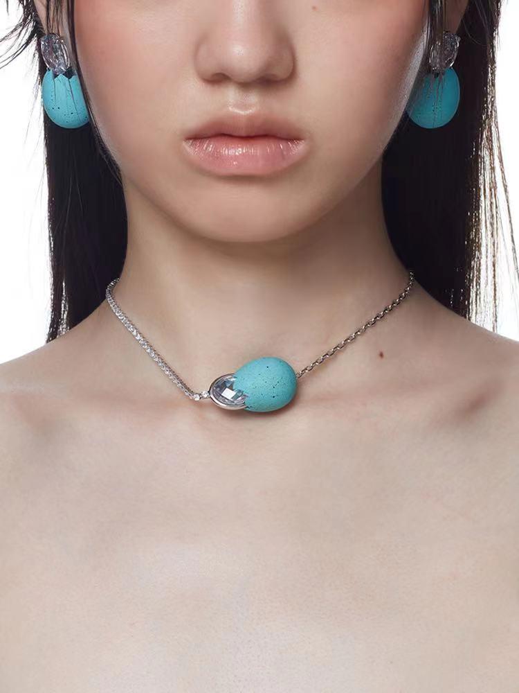 圣诞节的仪式感手镯,圣诞节礼物高级感精致