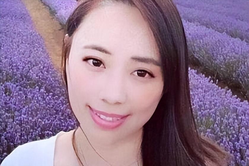 澳大利亚失踪12年留学生案件,澳大利亚女留学生失踪案件