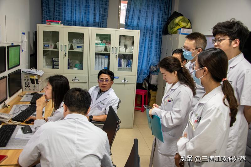 国际癫痫关爱日北京专家来黔支招,国际癫痫关爱日主会场