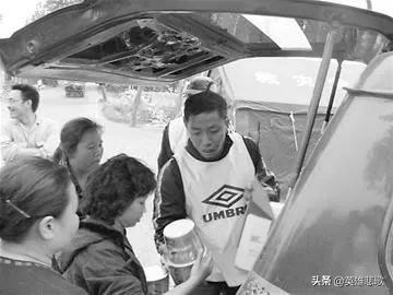 为什么要冒着生命危险登顶珠峰,中国登山家无氧攀登珠峰遇难