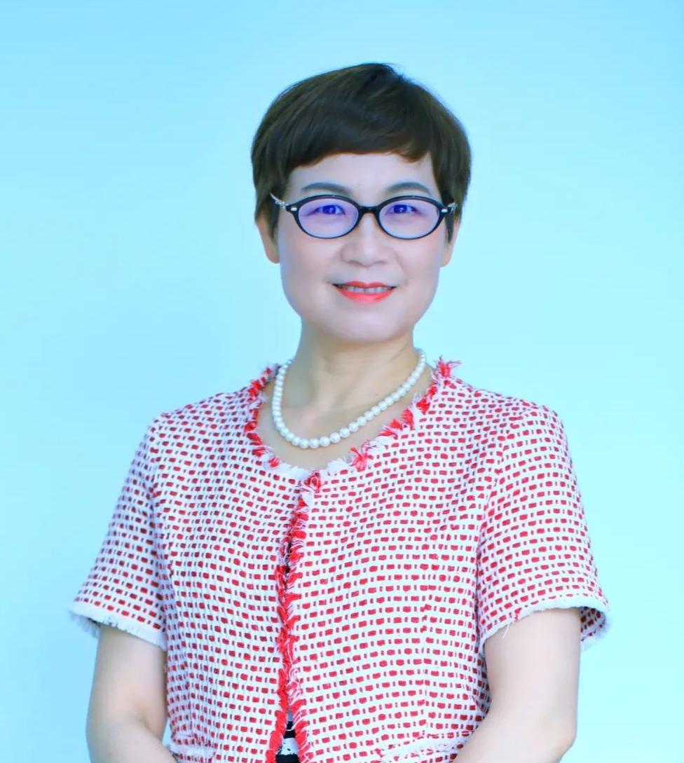 主席专访丨苏明华教授：肝硬化病因治疗与管理要点