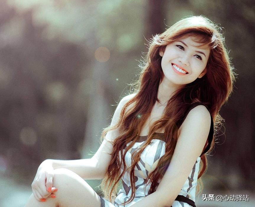 征服女人的秘密武器,征服女人的最好武器是什么