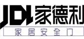 忠恒防盗门十大品牌,2023年全国十大防盗门品牌排行