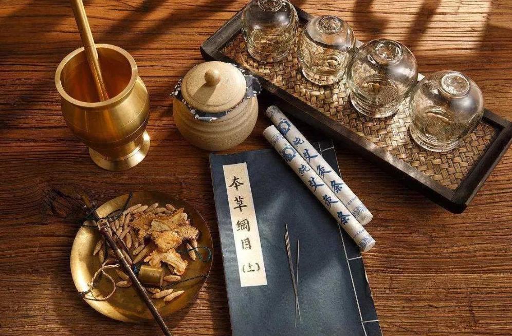 特发性膜性肾病治愈率有多高,特发性膜性肾病中医治疗指南