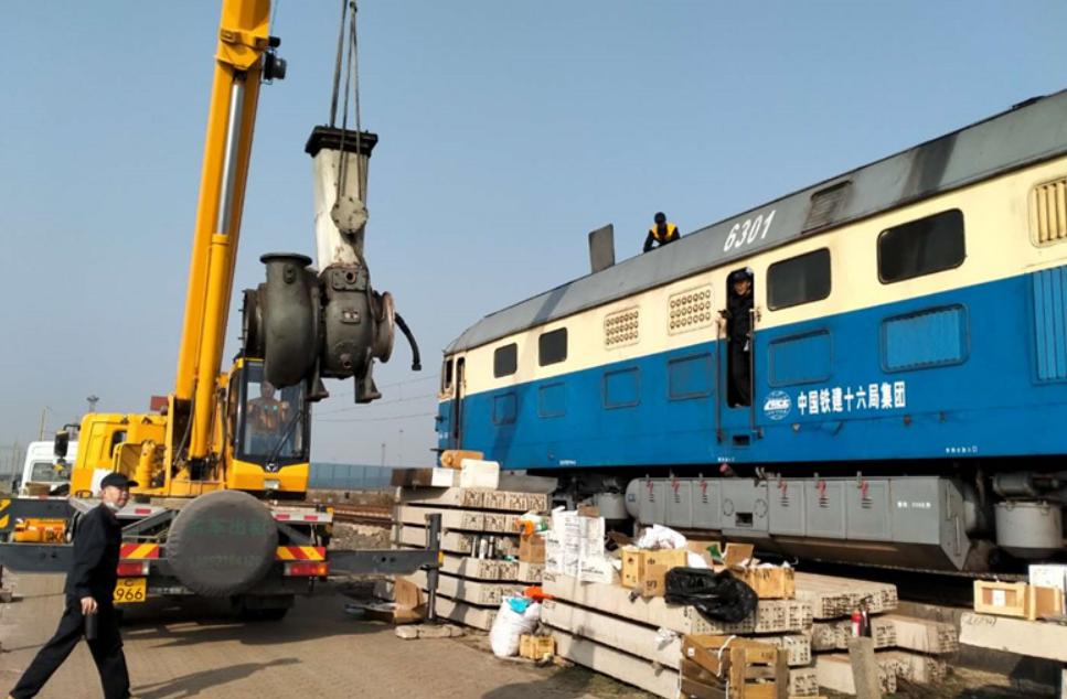 铁路运营安全事故罪量刑标准最新,铁路运营安全事故罪立案标准最新