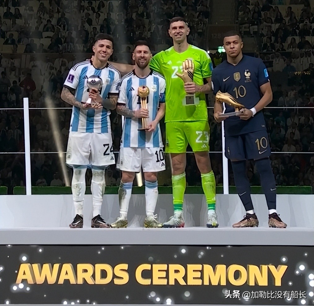 世界足坛十大庆祝故事,世界十大经典足球事件