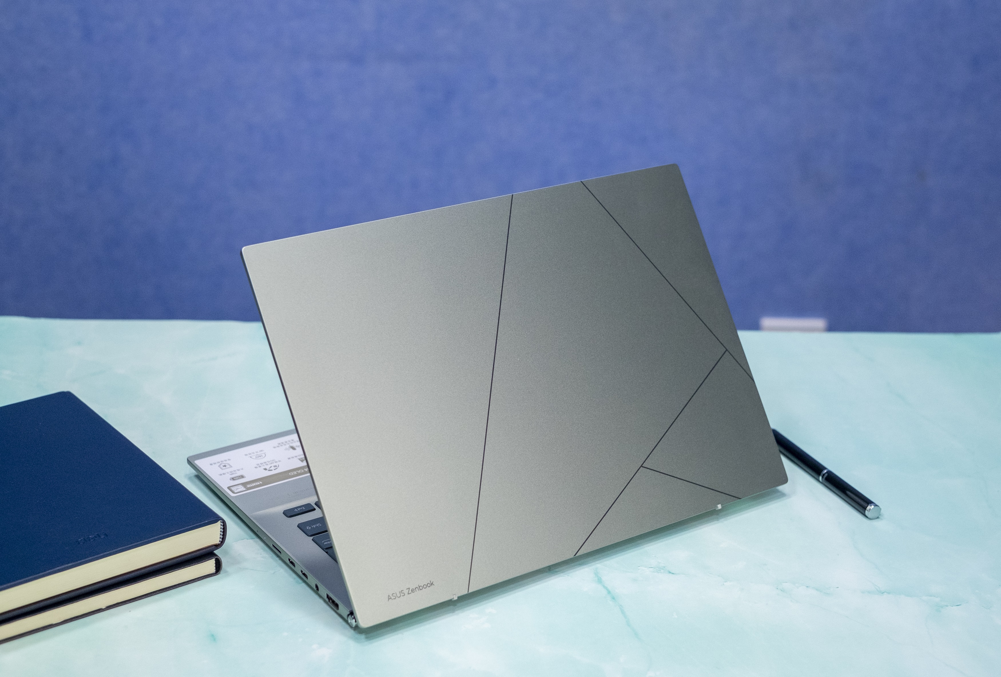 新款商务笔记本,顶级高性能商务笔记本