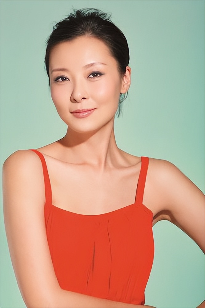 柯蓝的人生巅峰,柯蓝1994年工资