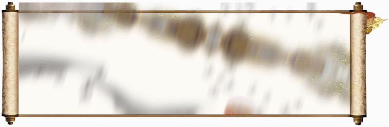 “混世魔王”邓超，上学曾拿刀追保安跑，与冯小刚竟恩怨多年