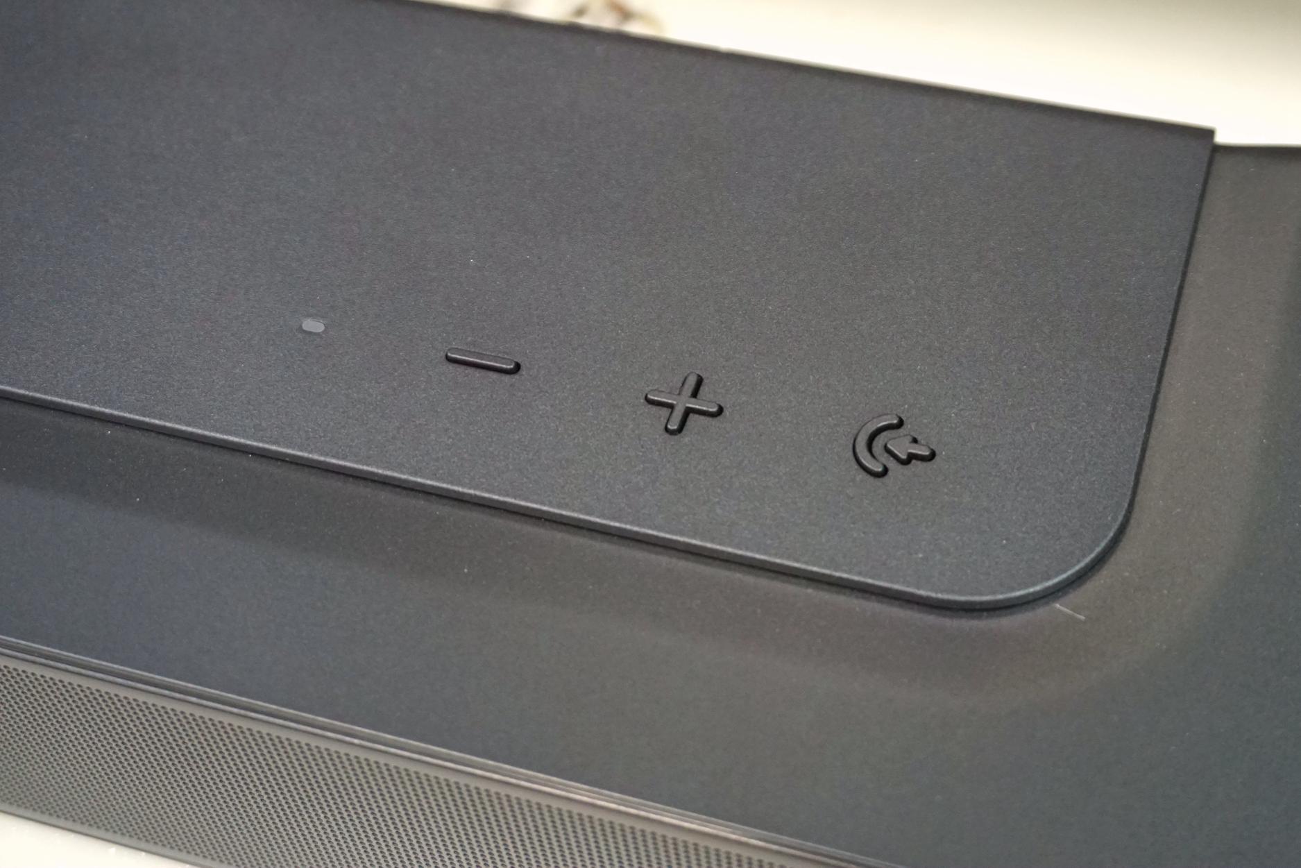 jbl回音壁评价,jbl回音壁为什么没人推荐