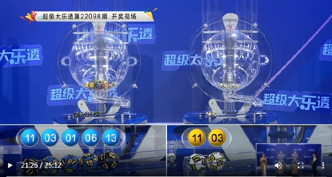 体彩摇奖机遇故障,体彩开奖翻车事件是真的吗