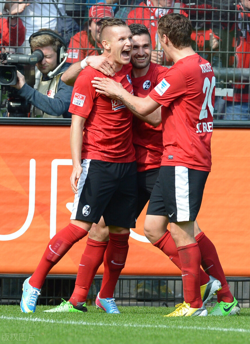 2022至2023赛季五大联赛升班马,五大联赛升班马大全