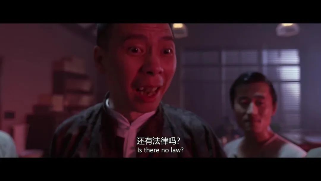 被称为影视大佬的冯小刚，也就只是个资本学徒