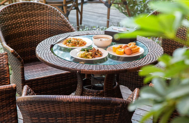 厦门旅游鼓浪屿酒店,厦门看鼓浪屿最好的酒店