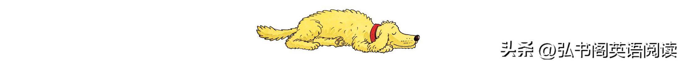 如果你的孩子不努力学习该怎么办,如何正确引导一个不爱读书的孩子