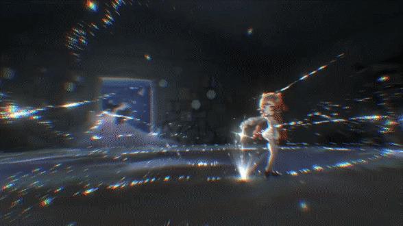 卷美术、卷题材、卷玩法，二次元手游要变天了