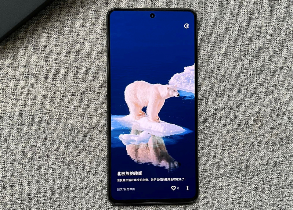 性价比高的手机哪款最值得入手,性价比高最新手机推荐哪一款