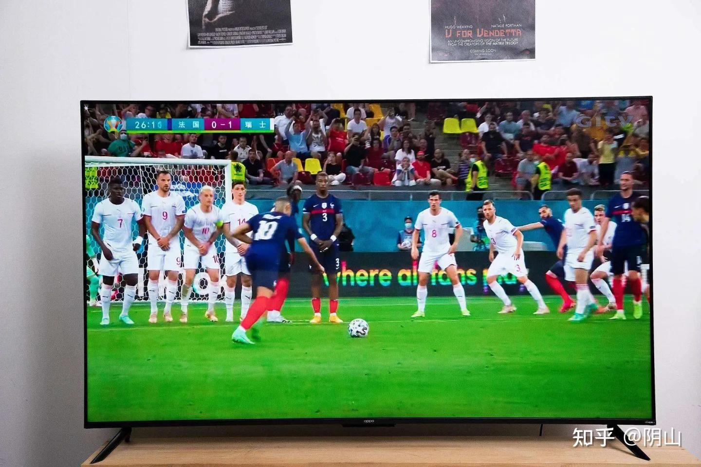 看球看现场和直播的区别,专业讲解及分析视频直播