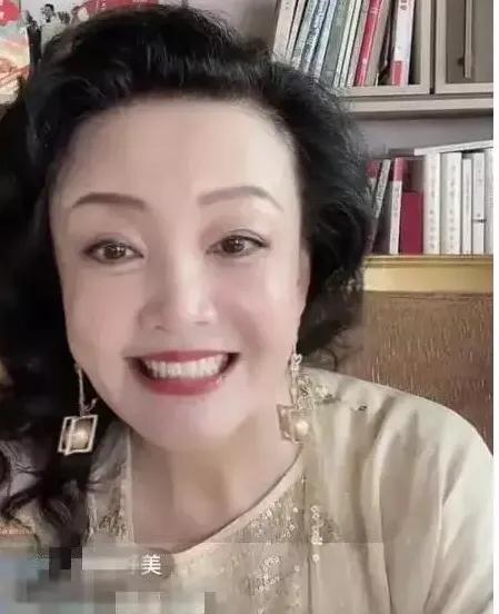 张兰汪小菲现在的产业,张兰支持汪小菲创业