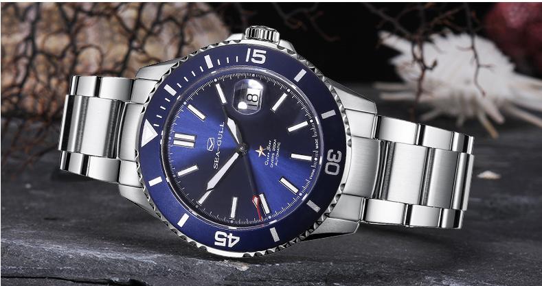 值得入手的3-5万元的手表,疫情期间想买手机该怎么办呢