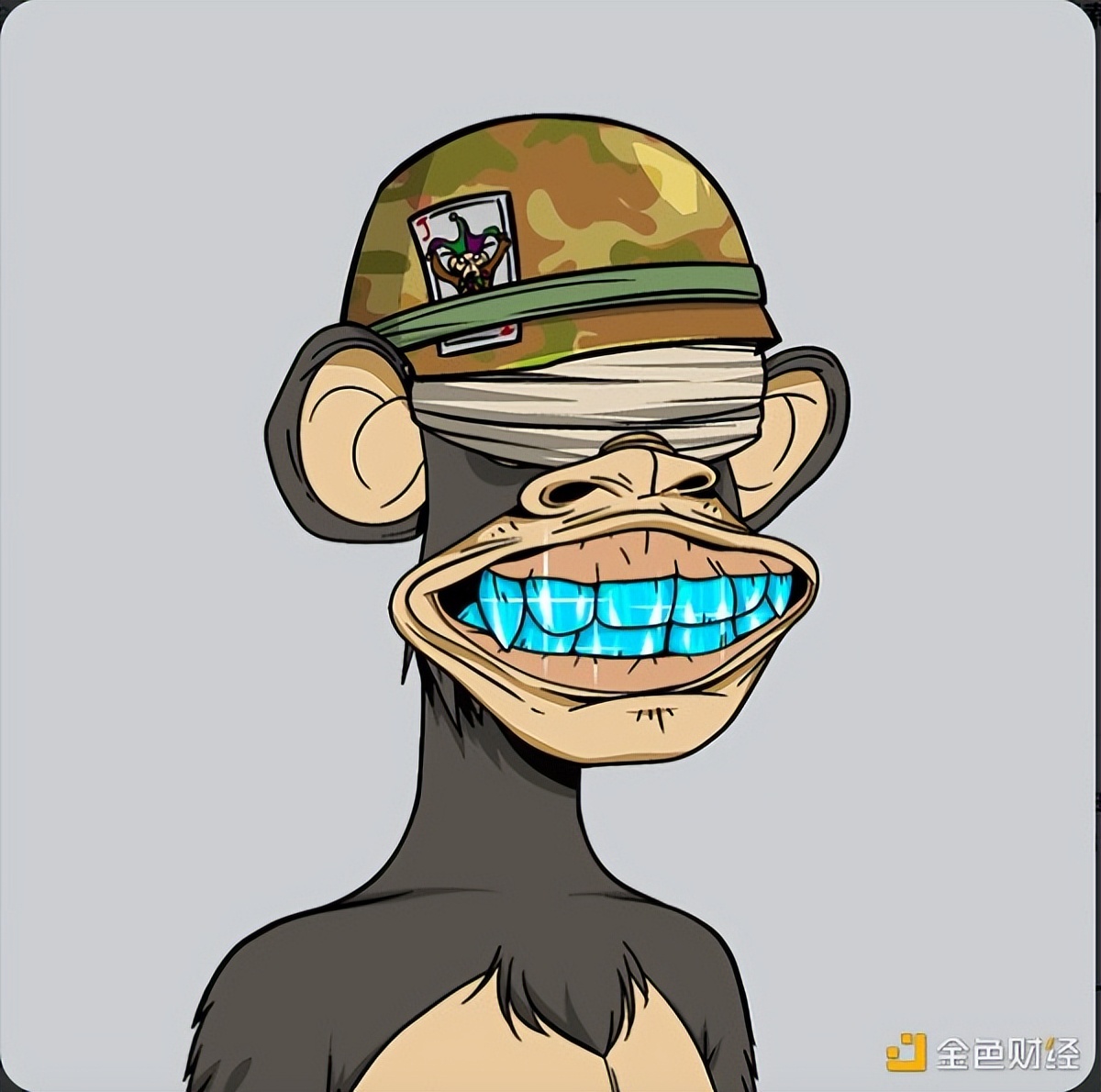 你喜欢的明星有多少,你喜欢的明星有几位