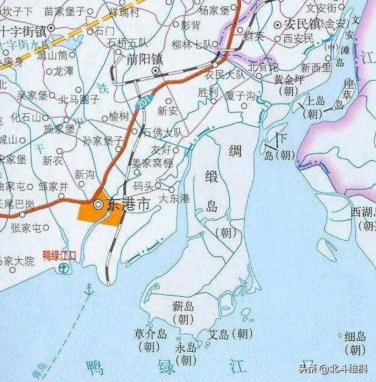 俄罗斯开放海参崴的战略意义,俄罗斯开放海参崴港口能进口什么