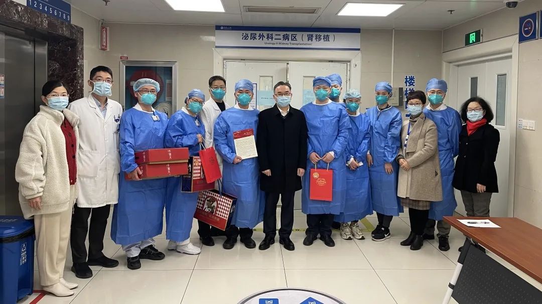 致敬国寿坚守岗位工作的人,致敬春节坚守在岗的同事们