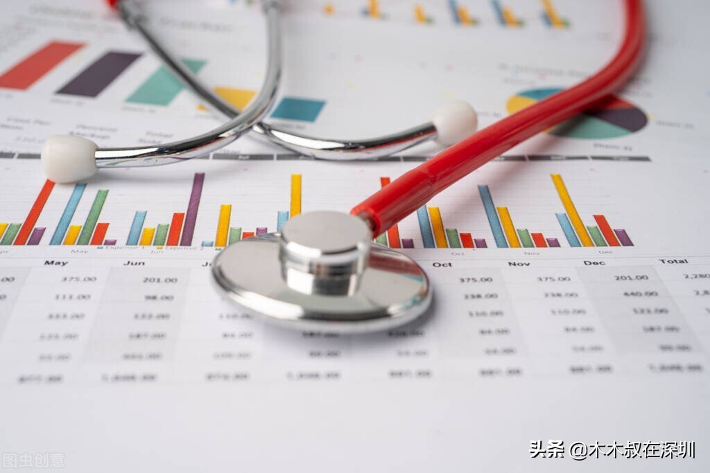 洲明科技董事长老家,洲明科技有限公司董事长是谁