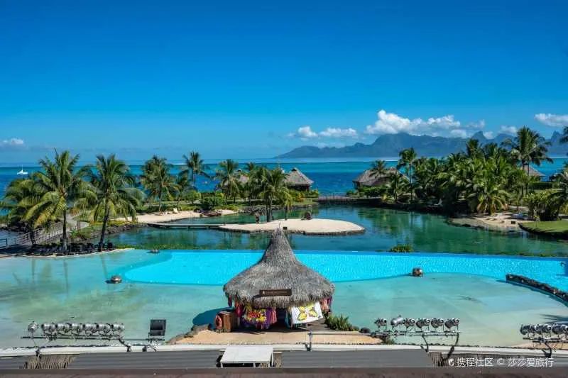 大溪地免签入境,大溪地入境申报