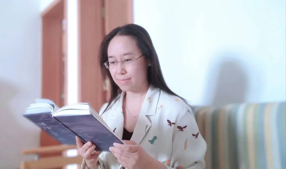 「学科名师」艺体育英才信息赢未来名师引领学生全面成才——市三中高中艺体信息学科暨市级骨干教师简介