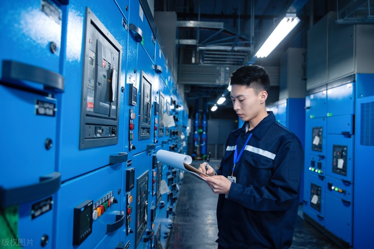 网络端口号一览表,网络工程师各个协议使用的端口号