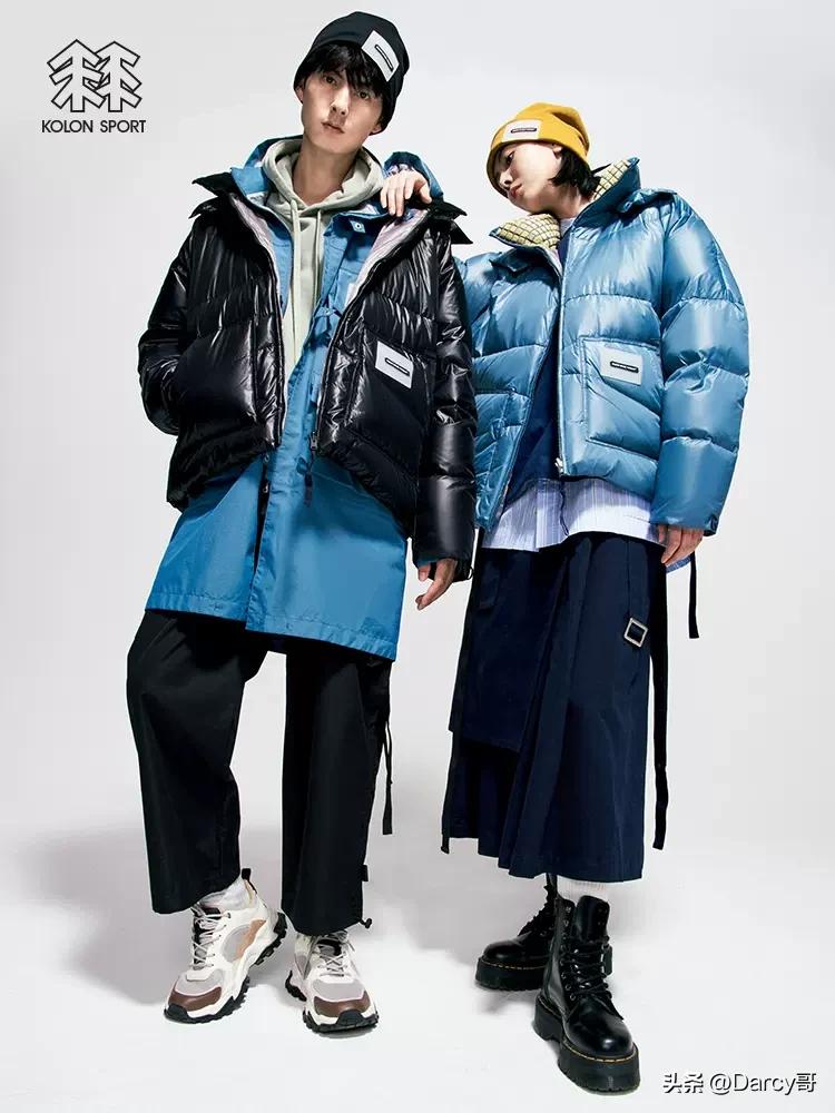 迪桑特的羽绒服属于什么档次的,迪桑特被中国哪个品牌收购