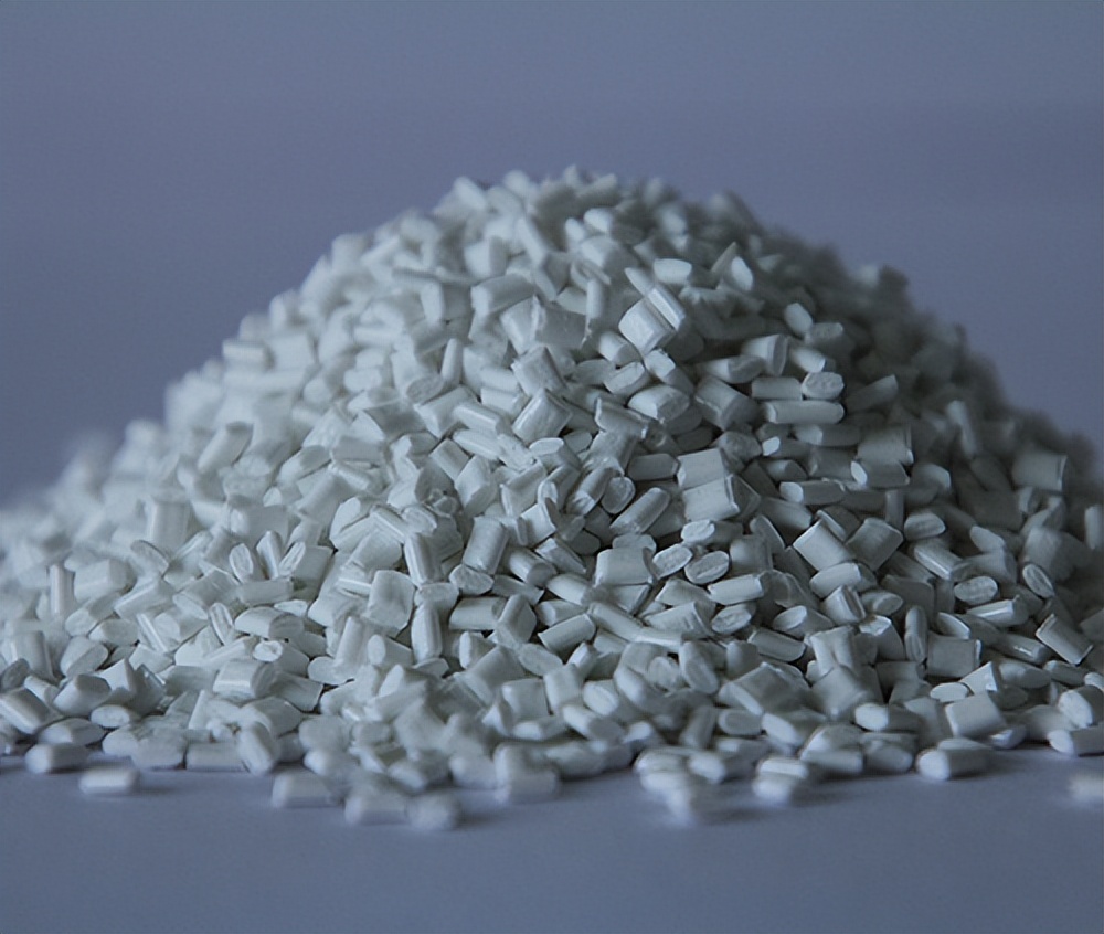 pc材料优点和缺点有哪些,pc材料和塑料的区别