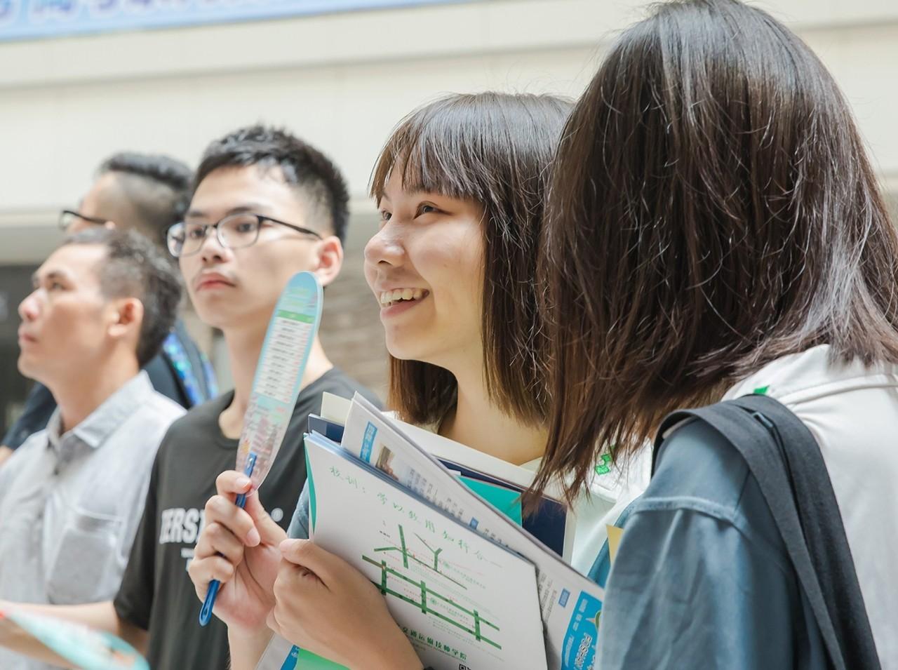 黑龙江文科捡漏985,2022年黑龙江高考捡漏王