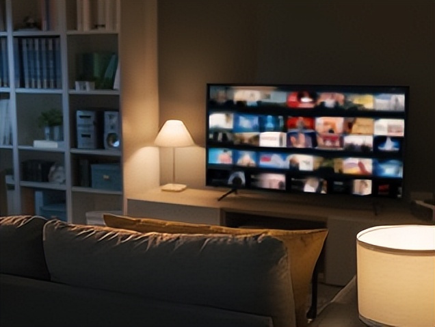 鹰牌改造家,鹰牌改造