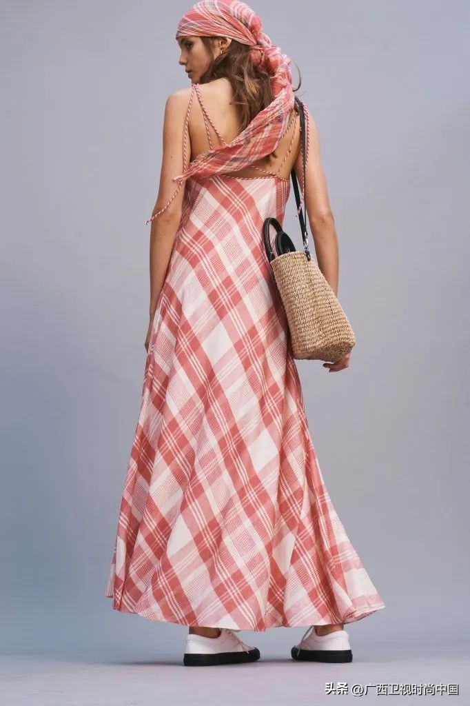 秦皇岛夏日风情草编包,夏日包包草编包