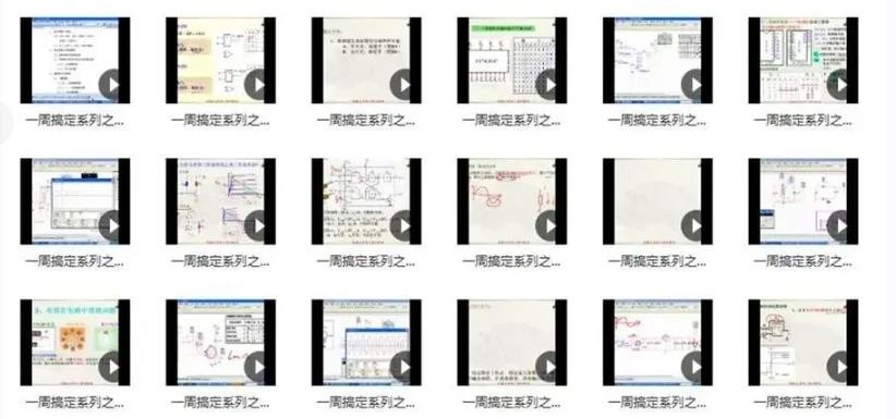 单片机与plc的区别和优劣程度,PLC与单片机的区别