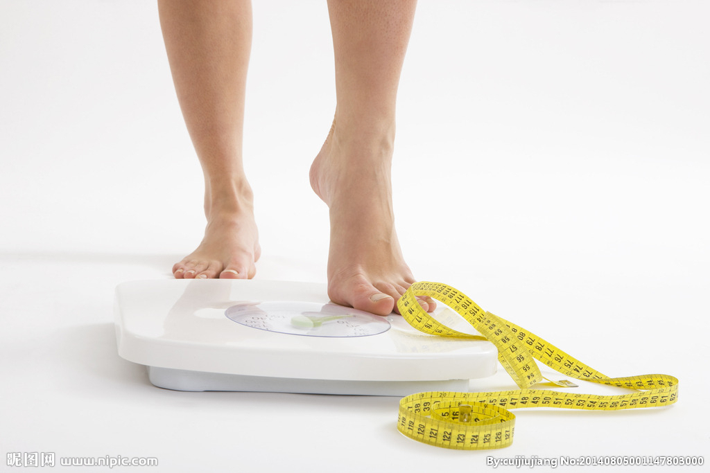 【女性健康】四个好习惯帮您远离盆底疾病