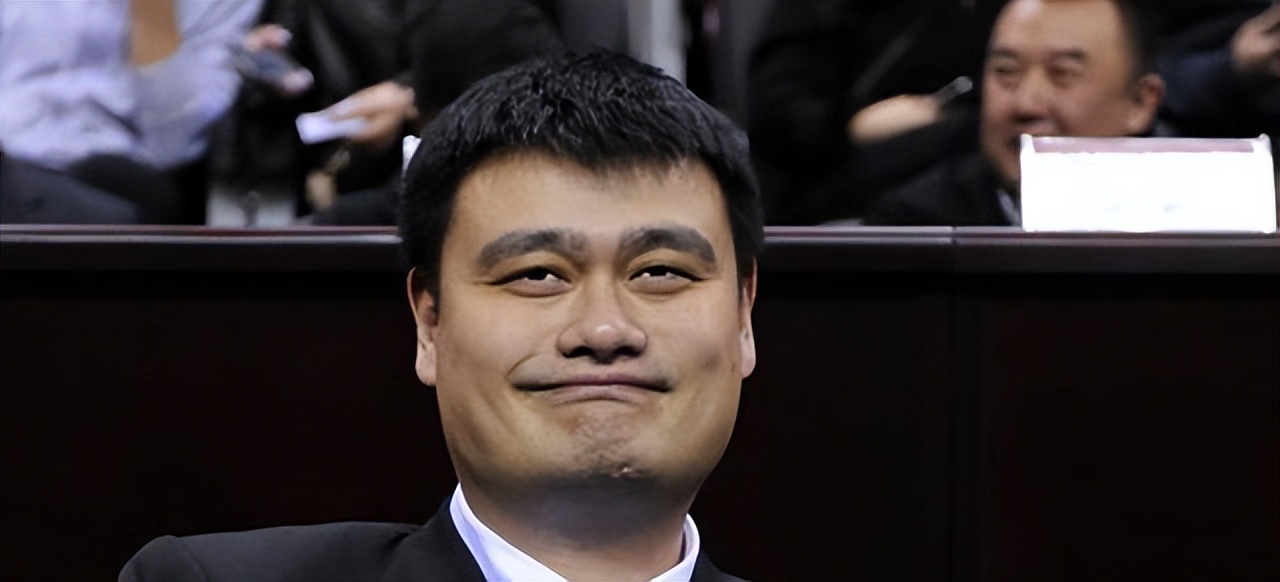 乱套了！李梦被曝当小三，染指队内已婚男士，这次体育圈“晃”了