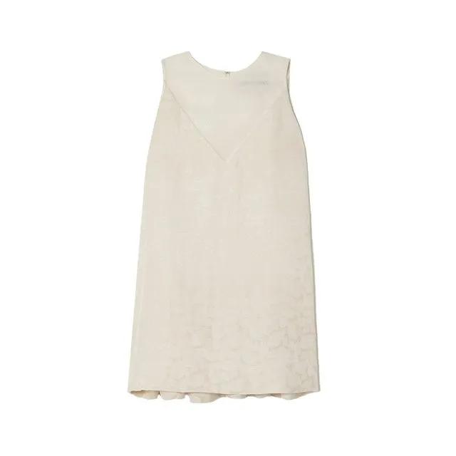 韩国流行的服装品牌排行榜前十名,韩国十大潮流品牌排行