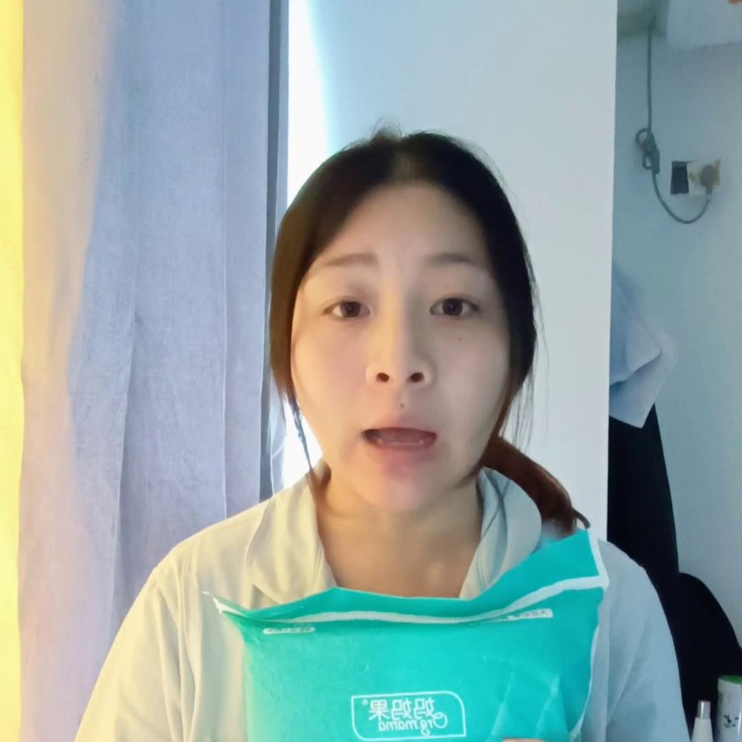 都自己用过的#产后宝妈