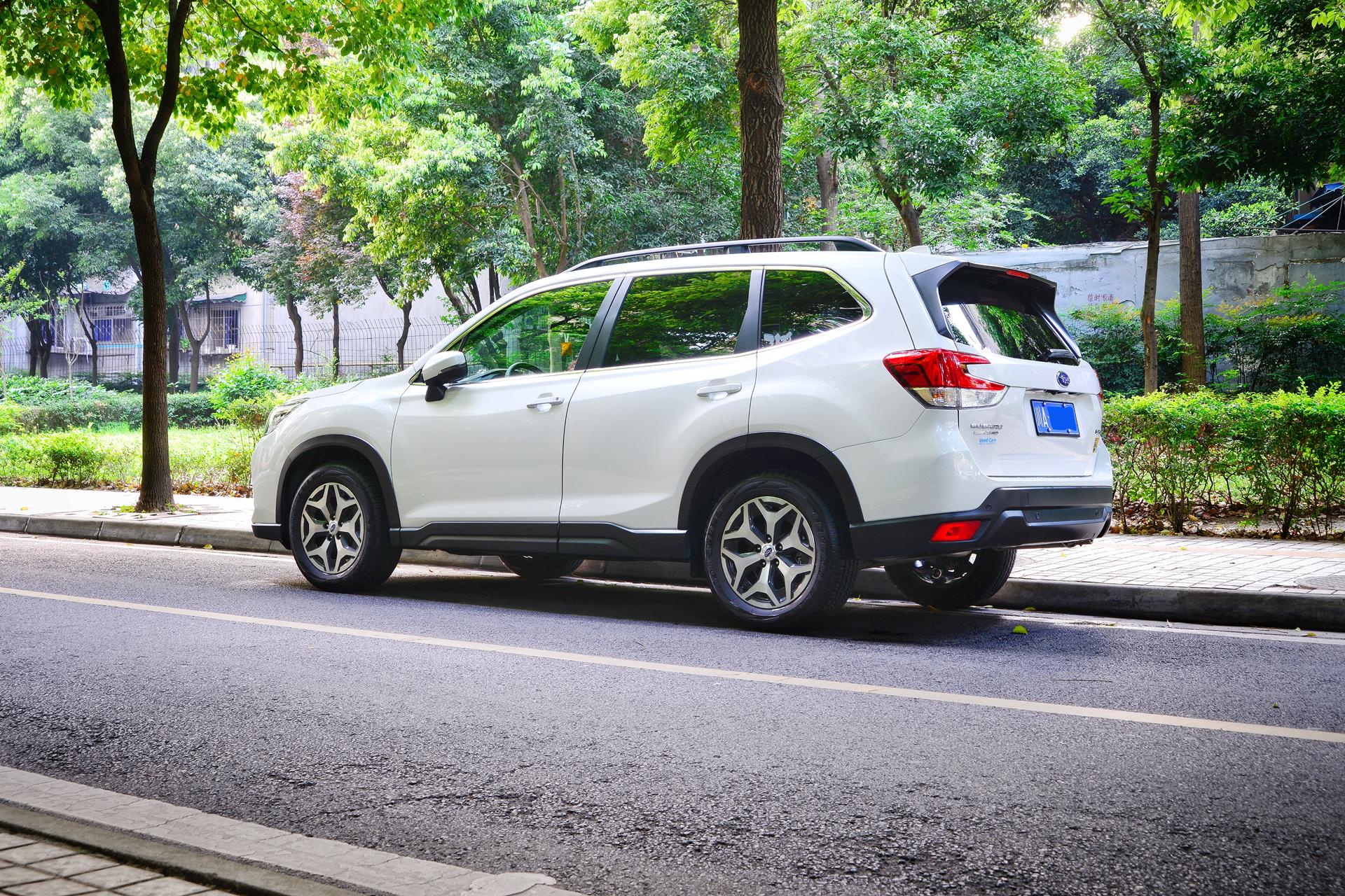 威克士洗车机wu630测评,威克士无线洗车机使用方法