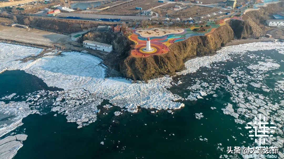 大连泉水河公园最新规划图,大连将新添海绵公园